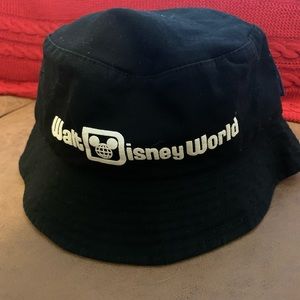 Spirit Jersey DISNEY bucket hat